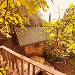Kybele Nature Life *
