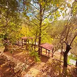 Kybele Nature Life