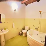 Bed & Breakfast Kybele Nature Life