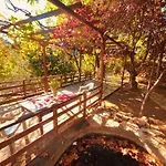 Kybele Nature Life Bed & Breakfast Edremit (Balikesir)
