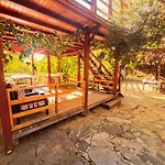 Kybele Nature Life Edremit (Balikesir)