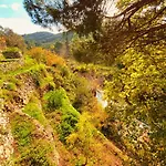 Kybele Nature Life