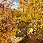 Kybele Nature Life Bed & Breakfast Edremit (Balikesir)
