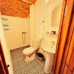Kybele Nature Life Bed & Breakfast