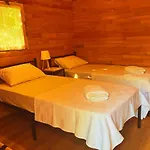 Bed & Breakfast Kybele Nature Life