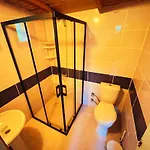 Bed & Breakfast Kybele Nature Life Edremit (Balikesir)