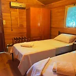 Bed & Breakfast Kybele Nature Life *