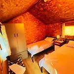 Bed & Breakfast Kybele Nature Life