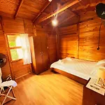 Kybele Nature Life Bed & Breakfast
