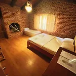 Bed & Breakfast Kybele Nature Life