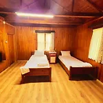 Kybele Nature Life Bed & Breakfast *