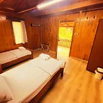 Kybele Nature Life Bed & Breakfast