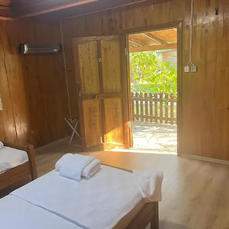 Kybele Nature Life *