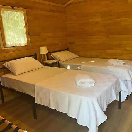 Kybele Nature Life *