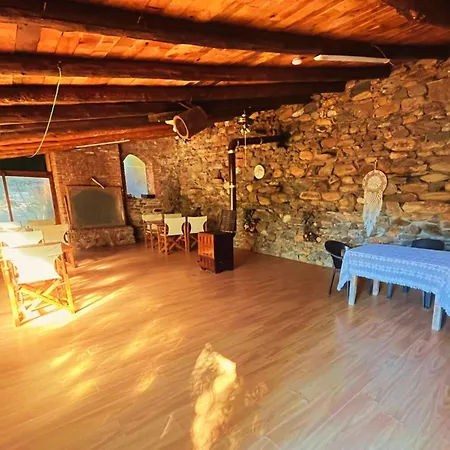 Kybele Nature Life *