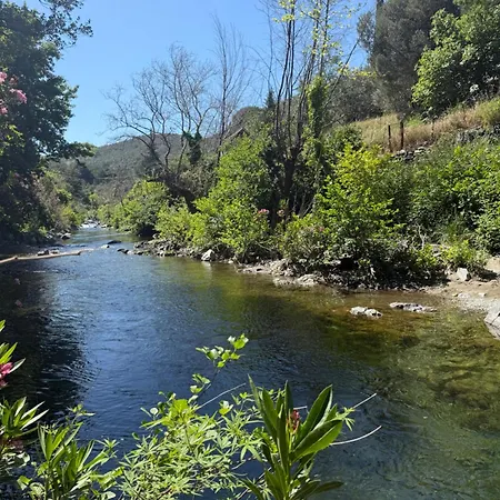 Kybele Nature Life Edremit (Balikesir)